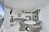 615 Bayshore Drive - Photo 16