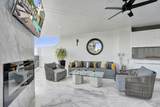 615 Bayshore Drive - Photo 17