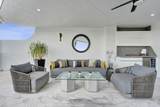 615 Bayshore Drive - Photo 18