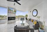 615 Bayshore Drive - Photo 19