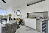 615 Bayshore Drive - Photo 20