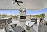 615 Bayshore Drive - Photo 21