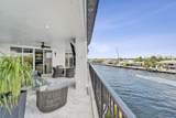 615 Bayshore Drive - Photo 22