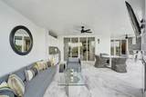615 Bayshore Drive - Photo 23
