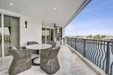 615 Bayshore Drive - Photo 24
