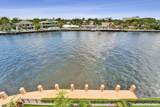 615 Bayshore Drive - Photo 25