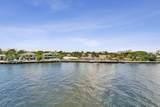 615 Bayshore Drive - Photo 26