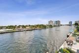 615 Bayshore Drive - Photo 27