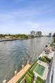 615 Bayshore Drive - Photo 28