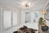 615 Bayshore Drive - Photo 29