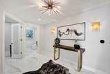 615 Bayshore Drive - Photo 32