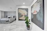 615 Bayshore Drive - Photo 33