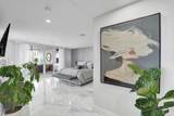 615 Bayshore Drive - Photo 34