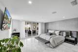 615 Bayshore Drive - Photo 35