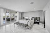 615 Bayshore Drive - Photo 36