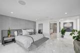 615 Bayshore Drive - Photo 37