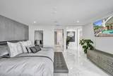 615 Bayshore Drive - Photo 38
