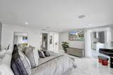 615 Bayshore Drive - Photo 39