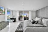 615 Bayshore Drive - Photo 40