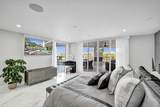 615 Bayshore Drive - Photo 41