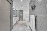 615 Bayshore Drive - Photo 42