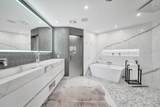 615 Bayshore Drive - Photo 43