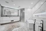 615 Bayshore Drive - Photo 44