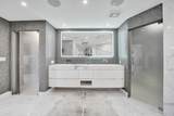 615 Bayshore Drive - Photo 45