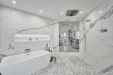 615 Bayshore Drive - Photo 46