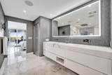 615 Bayshore Drive - Photo 49
