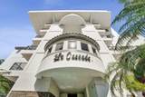 615 Bayshore Drive - Photo 5