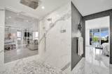 615 Bayshore Drive - Photo 50