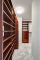 615 Bayshore Drive - Photo 51