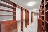 615 Bayshore Drive - Photo 52