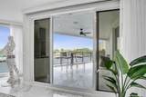 615 Bayshore Drive - Photo 53