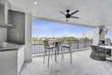 615 Bayshore Drive - Photo 54