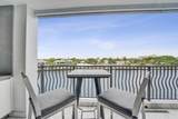615 Bayshore Drive - Photo 55