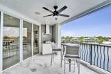 615 Bayshore Drive - Photo 56