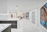 615 Bayshore Drive - Photo 57