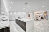 615 Bayshore Drive - Photo 58