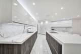 615 Bayshore Drive - Photo 59