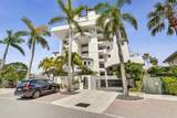 615 Bayshore Drive - Photo 6