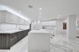 615 Bayshore Drive - Photo 60