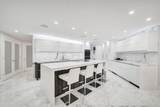 615 Bayshore Drive - Photo 61