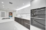 615 Bayshore Drive - Photo 63