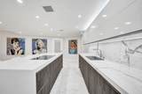 615 Bayshore Drive - Photo 64