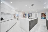 615 Bayshore Drive - Photo 65