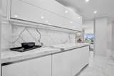 615 Bayshore Drive - Photo 66