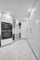 615 Bayshore Drive - Photo 67