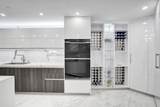 615 Bayshore Drive - Photo 68